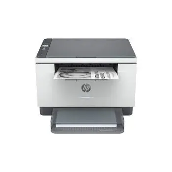 HP LaserJet MFP M234DWE Printer